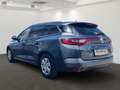 Renault Megane 1.5 dCi 115 Energy Grandtour Limited Grau - thumbnail 5