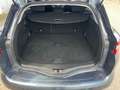 Renault Megane 1.5 dCi 115 Energy Grandtour Limited Grau - thumbnail 13