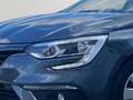 Renault Megane 1.5 dCi 115 Energy Grandtour Limited Grau - thumbnail 6