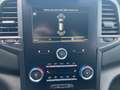 Renault Megane 1.5 dCi 115 Energy Grandtour Limited Grau - thumbnail 15