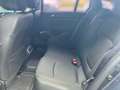 Renault Megane 1.5 dCi 115 Energy Grandtour Limited Grau - thumbnail 12
