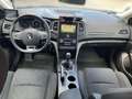 Renault Megane 1.5 dCi 115 Energy Grandtour Limited Grau - thumbnail 11