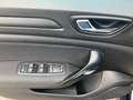 Renault Megane 1.5 dCi 115 Energy Grandtour Limited Grau - thumbnail 14