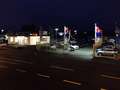 BMW 330 d Touring M Sport *Pano*LED*Navi* Gris - thumbnail 14