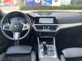 BMW 330 d Touring M Sport *Pano*LED*Navi* Gris - thumbnail 9