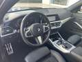BMW 330 d Touring M Sport *Pano*LED*Navi* Gris - thumbnail 11