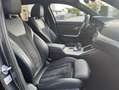 BMW 330 d Touring M Sport *Pano*LED*Navi* Gris - thumbnail 7