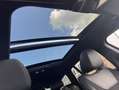 BMW 330 d Touring M Sport *Pano*LED*Navi* Gris - thumbnail 8