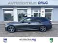 BMW 330 d Touring M Sport *Pano*LED*Navi* Gris - thumbnail 1