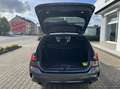 BMW 330 d Touring M Sport *Pano*LED*Navi* Gris - thumbnail 10