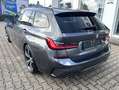 BMW 330 d Touring M Sport *Pano*LED*Navi* Gris - thumbnail 4