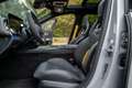 Mercedes-Benz E 53 AMG 4MATIC+ Edition 1 612pk MANUFAKTUR Gris - thumbnail 16