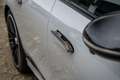 Mercedes-Benz E 53 AMG 4MATIC+ Edition 1 612pk MANUFAKTUR Gris - thumbnail 48