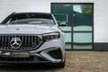 Mercedes-Benz E 53 AMG 4MATIC+ Edition 1 612pk MANUFAKTUR Gris - thumbnail 29