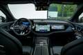 Mercedes-Benz E 53 AMG 4MATIC+ Edition 1 612pk MANUFAKTUR Gris - thumbnail 21
