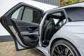 Mercedes-Benz E 53 AMG 4MATIC+ Edition 1 612pk MANUFAKTUR Gris - thumbnail 40
