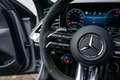 Mercedes-Benz E 53 AMG 4MATIC+ Edition 1 612pk MANUFAKTUR Gris - thumbnail 20