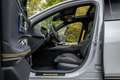 Mercedes-Benz E 53 AMG 4MATIC+ Edition 1 612pk MANUFAKTUR Gris - thumbnail 15