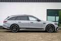 Mercedes-Benz E 53 AMG 4MATIC+ Edition 1 612pk MANUFAKTUR Gris - thumbnail 7
