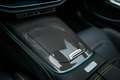 Mercedes-Benz E 53 AMG 4MATIC+ Edition 1 612pk MANUFAKTUR Gris - thumbnail 27
