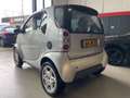 smart city-coupé/city-cabrio Smart & pure automaat airco Grijs - thumbnail 5