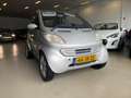 smart city-coupé/city-cabrio Smart & pure automaat airco Grey - thumbnail 2