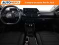 Citroen C4 1.2 PureTech Feel Pack Verde - thumbnail 13