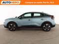 Citroen C4 1.2 PureTech Feel Pack Verde - thumbnail 3