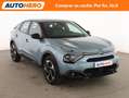 Citroen C4 1.2 PureTech Feel Pack Verde - thumbnail 8