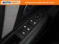 Citroen C4 1.2 PureTech Feel Pack Verde - thumbnail 32