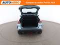 Citroen C4 1.2 PureTech Feel Pack Verde - thumbnail 17