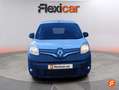 Renault Kangoo Furgón Diesel  Fg. Compact 1.5dCi Profesional 66k Blanco - thumbnail 12