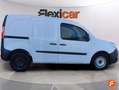 Renault Kangoo Furgón Diesel  Fg. Compact 1.5dCi Profesional 66k Blanco - thumbnail 9
