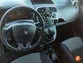 Renault Kangoo Furgón Diesel  Fg. Compact 1.5dCi Profesional 66k Blanco - thumbnail 16