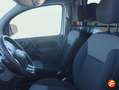 Renault Kangoo Furgón Diesel  Fg. Compact 1.5dCi Profesional 66k Blanco - thumbnail 14