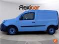 Renault Kangoo Furgón Diesel  Fg. Compact 1.5dCi Profesional 66k Blanco - thumbnail 3
