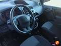 Renault Kangoo Furgón Diesel  Fg. Compact 1.5dCi Profesional 66k Blanco - thumbnail 15