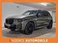 BMW X5 PACK M 3.0AS xDrive50e 360 kW - Garantie 12 a 48M - thumbnail 1