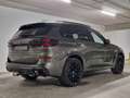 BMW X5 PACK M 3.0AS xDrive50e 360 kW - Garantie 12 a 48M - thumbnail 4