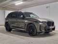 BMW X5 PACK M 3.0AS xDrive50e 360 kW - Garantie 12 a 48M - thumbnail 3