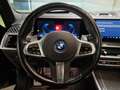 BMW X5 PACK M 3.0AS xDrive50e 360 kW - Garantie 12 a 48M - thumbnail 10