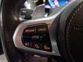 BMW X5 PACK M 3.0AS xDrive50e 360 kW - Garantie 12 a 48M - thumbnail 16