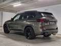 BMW X5 PACK M 3.0AS xDrive50e 360 kW - Garantie 12 a 48M - thumbnail 5