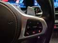 BMW X5 PACK M 3.0AS xDrive50e 360 kW - Garantie 12 a 48M - thumbnail 17
