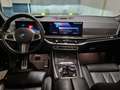 BMW X5 PACK M 3.0AS xDrive50e 360 kW - Garantie 12 a 48M - thumbnail 9