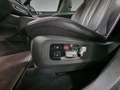 BMW X5 PACK M 3.0AS xDrive50e 360 kW - Garantie 12 a 48M - thumbnail 14