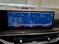 BMW X5 PACK M 3.0AS xDrive50e 360 kW - Garantie 12 a 48M - thumbnail 12