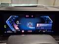 BMW X5 PACK M 3.0AS xDrive50e 360 kW - Garantie 12 a 48M - thumbnail 21