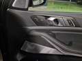BMW X5 PACK M 3.0AS xDrive50e 360 kW - Garantie 12 a 48M - thumbnail 27