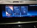 BMW X5 PACK M 3.0AS xDrive50e 360 kW - Garantie 12 a 48M - thumbnail 30